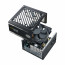 Cooler Master G800 Gold zdroj 800 W 24-pin ATX ATX Čierna thumbnail