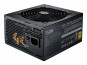 Cooler Master MWE Gold 750 V2 ATX 3.0 Ready zdroj 750 W 24-pin ATX Čierna thumbnail