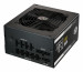 Cooler Master MWE Gold 750 V2 ATX 3.0 Ready zdroj 750 W 24-pin ATX Čierna thumbnail