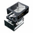 Cooler Master MWE Gold 1050 - V2 Full Modular zdroj 1050 W 24-pin ATX ATX Čierna thumbnail