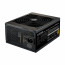 Cooler Master MWE Gold 1050 - V2 Full Modular zdroj 1050 W 24-pin ATX ATX Čierna thumbnail