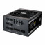 Cooler Master MWE Gold 1050 - V2 Full Modular zdroj 1050 W 24-pin ATX ATX Čierna thumbnail