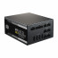 Cooler Master MWE Gold 1050 - V2 Full Modular zdroj 1050 W 24-pin ATX ATX Čierna thumbnail