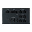 Cooler Master MWE Gold 1050 - V2 Full Modular zdroj 1050 W 24-pin ATX ATX Čierna thumbnail