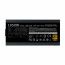 Cooler Master MWE Gold 1050 - V2 Full Modular zdroj 1050 W 24-pin ATX ATX Čierna thumbnail