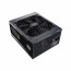 Cooler Master MWE Gold 1050 - V2 Full Modular zdroj 1050 W 24-pin ATX ATX Čierna thumbnail