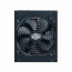 Cooler Master MWE Gold 1050 - V2 Full Modular zdroj 1050 W 24-pin ATX ATX Čierna thumbnail