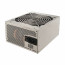 Cooler Master MWE Gold 1050 - V2 ATX 3.0 White Version zdroj 1050 W 24-pin ATX Biela thumbnail