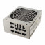 Cooler Master MWE Gold 1050 - V2 ATX 3.0 White Version zdroj 1050 W 24-pin ATX Biela thumbnail