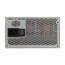 Cooler Master MWE Gold 1050 - V2 ATX 3.0 White Version zdroj 1050 W 24-pin ATX Biela thumbnail