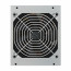 Cooler Master MWE Gold 1050 - V2 ATX 3.0 White Version zdroj 1050 W 24-pin ATX Biela thumbnail