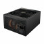 Cooler Master MWE Gold 1250 - V2 ATX 3.0 zdroj 1250 W 24-pin ATX Čierna thumbnail