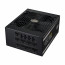 Cooler Master MWE Gold 1250 - V2 ATX 3.0 zdroj 1250 W 24-pin ATX Čierna thumbnail