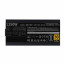 Cooler Master MWE Gold 1250 - V2 ATX 3.0 zdroj 1250 W 24-pin ATX Čierna thumbnail