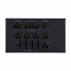 Cooler Master MWE Gold 1250 - V2 ATX 3.0 zdroj 1250 W 24-pin ATX Čierna thumbnail