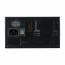Cooler Master MWE Gold 1250 - V2 ATX 3.0 zdroj 1250 W 24-pin ATX Čierna thumbnail