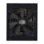 Cooler Master MWE Gold 1250 - V2 ATX 3.0 zdroj 1250 W 24-pin ATX Čierna thumbnail