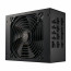 Cooler Master MWE Gold 1250 - V2 ATX 3.0 zdroj 1250 W 24-pin ATX Čierna thumbnail