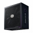 Cooler Master GX III Gold 750 zdroj 750 W 24-pin ATX ATX Čierna thumbnail