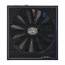Cooler Master GX III Gold 750 zdroj 750 W 24-pin ATX ATX Čierna thumbnail