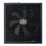 Cooler Master GX III Gold 650 zdroj 650 W 24-pin ATX ATX Čierna thumbnail