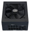 Cooler Master MWE Gold 850 V2 ATX 3.0 Ready zdroj 850 W 24-pin ATX Čierna thumbnail