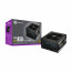 Cooler Master MWE Gold 850 V2 ATX 3.0 Ready zdroj 850 W 24-pin ATX Čierna thumbnail