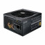 Cooler Master MWE Gold 850 V2 ATX 3.0 Ready zdroj 850 W 24-pin ATX Čierna thumbnail
