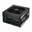 Cooler Master MWE Gold 850 V2 ATX 3.0 Ready zdroj 850 W 24-pin ATX Čierna thumbnail