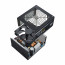 Cooler Master MWE Gold 850 V2 ATX 3.0 Ready zdroj 850 W 24-pin ATX Čierna thumbnail