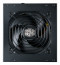 Cooler Master MWE Gold 850 V2 ATX 3.0 Ready zdroj 850 W 24-pin ATX Čierna thumbnail