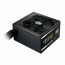 Cooler Master MWE Gold 550 - V2 zdroj 550 W 24-pin ATX ATX Čierna thumbnail