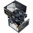 Cooler Master MWE Gold 550 - V2 zdroj 550 W 24-pin ATX ATX Čierna thumbnail