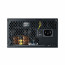 Cooler Master MWE Gold 550 - V2 zdroj 550 W 24-pin ATX ATX Čierna thumbnail