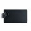 Cooler Master MWE Gold 550 - V2 zdroj 550 W 24-pin ATX ATX Čierna thumbnail