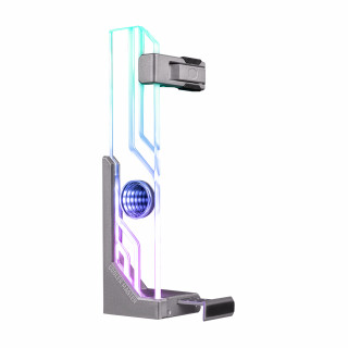Cooler Master Gaming Atlas ARGB GPU Support Univerzálne Krytka na GPU PC