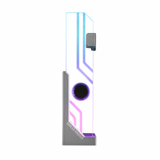 Cooler Master Gaming Atlas ARGB GPU Support Univerzálne Krytka na GPU PC