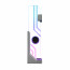 Cooler Master Gaming Atlas ARGB GPU Support Univerzálne Krytka na GPU thumbnail