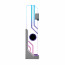 Cooler Master Gaming Atlas ARGB GPU Support Univerzálne Krytka na GPU thumbnail