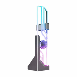 Cooler Master Gaming Atlas ARGB GPU Support Univerzálne Krytka na GPU PC