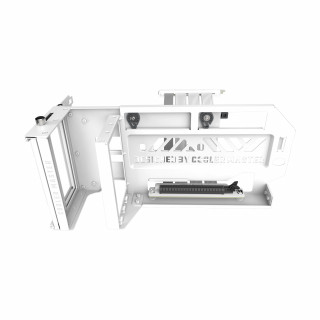 Cooler Master Gaming MCA-U000R-WFVK03 súčiastky pre počítačové skrine Univerzálne Držiak grafickej karty PC