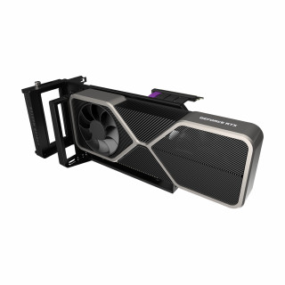 Cooler Master Gaming MCA-U000R-KFVK03 súčiastky pre počítačové skrine Univerzálne Držiak grafickej karty PC
