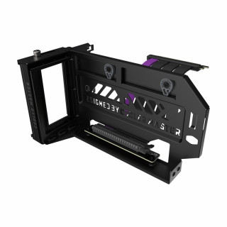 Cooler Master Gaming MCA-U000R-KFVK03 súčiastky pre počítačové skrine Univerzálne Držiak grafickej karty PC