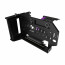 Cooler Master Gaming MCA-U000R-KFVK03 súčiastky pre počítačové skrine Univerzálne Držiak grafickej karty thumbnail