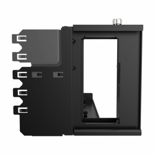 Cooler Master Gaming MCA-U000R-KFVK03 súčiastky pre počítačové skrine Univerzálne Držiak grafickej karty PC