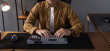 Cooler Master Peripherals MK770 klávesnica Univerzálne USB + RF Wireless + Bluetooth QWERTY Maďarský Tmavo šedá, Šedá thumbnail