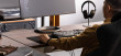 Cooler Master Peripherals MK770 klávesnica Univerzálne USB + RF Wireless + Bluetooth QWERTY Maďarský Tmavo šedá, Šedá thumbnail
