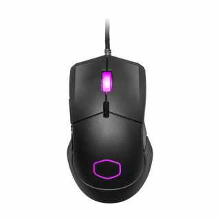 Cooler Master Peripherals MM310 myš Hranie Všestranný USB Typ-A Optický 12000 DPI PC