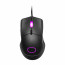 Cooler Master Peripherals MM310 myš Hranie Všestranný USB Typ-A Optický 12000 DPI thumbnail