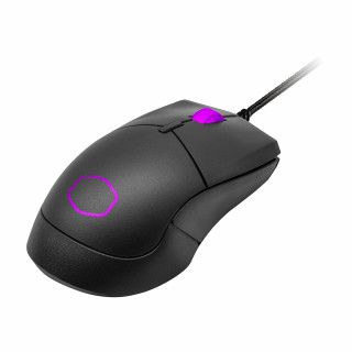 Cooler Master Peripherals MM310 myš Hranie Všestranný USB Typ-A Optický 12000 DPI PC